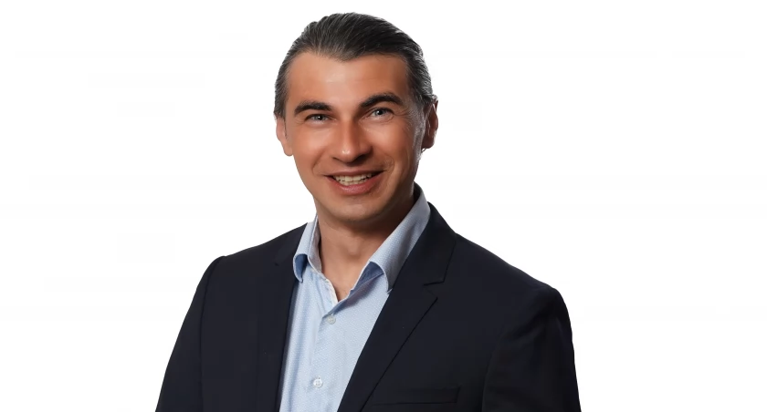Mateusz Wilk: Miasto nie może się rozwijać kosztem sołectw!