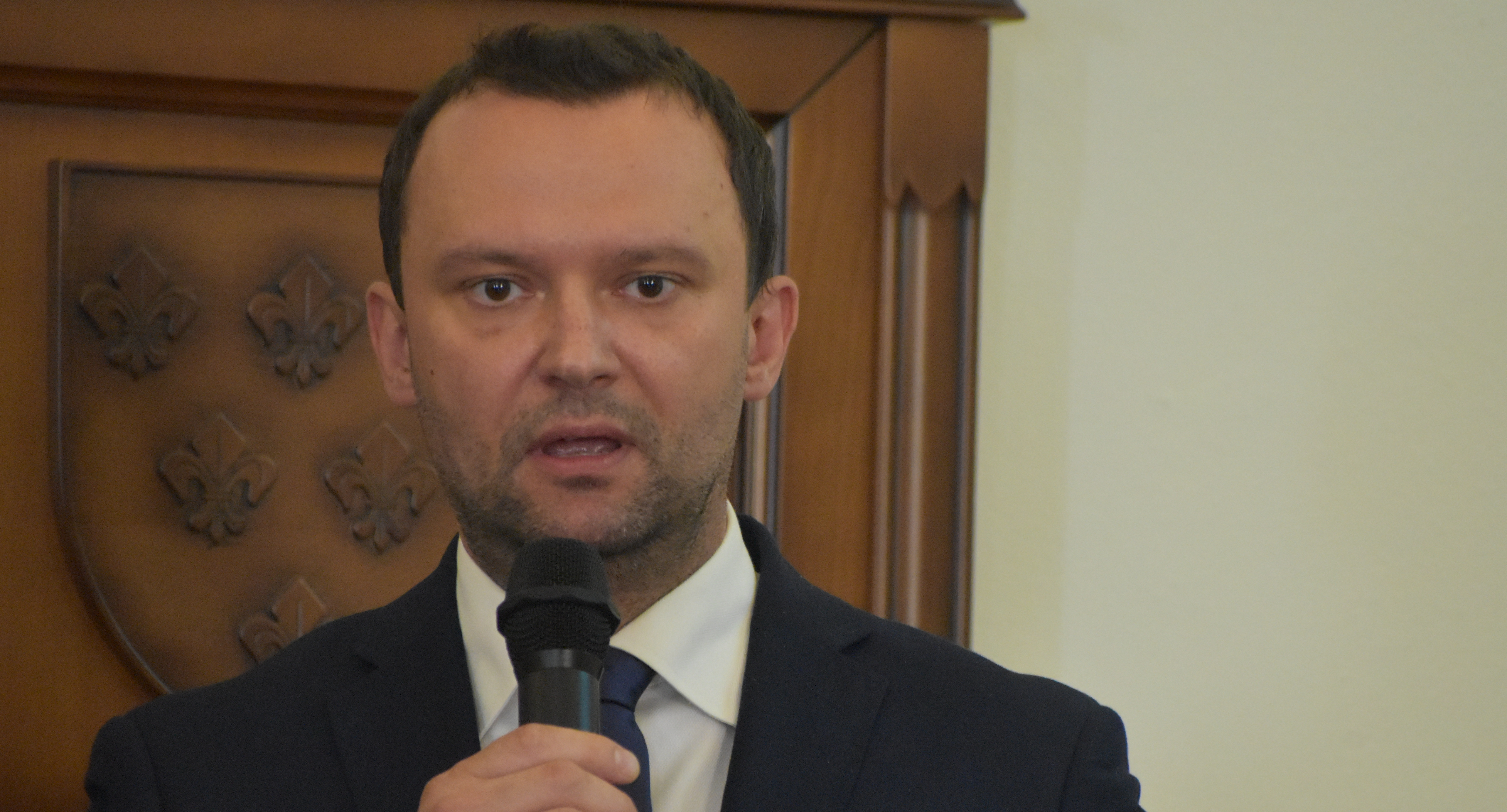 Paczków - Wyniki wyborów samorządowych 2024