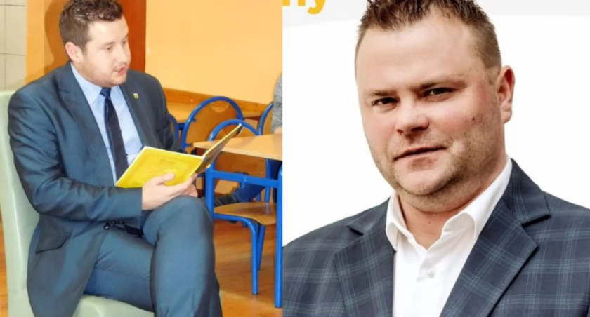 Pakosławice - Wyniki wyborów samorządowych 2024