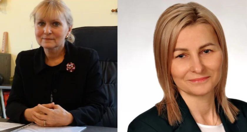 Skoroszyce - Wyniki wyborów samorządowych 2024
