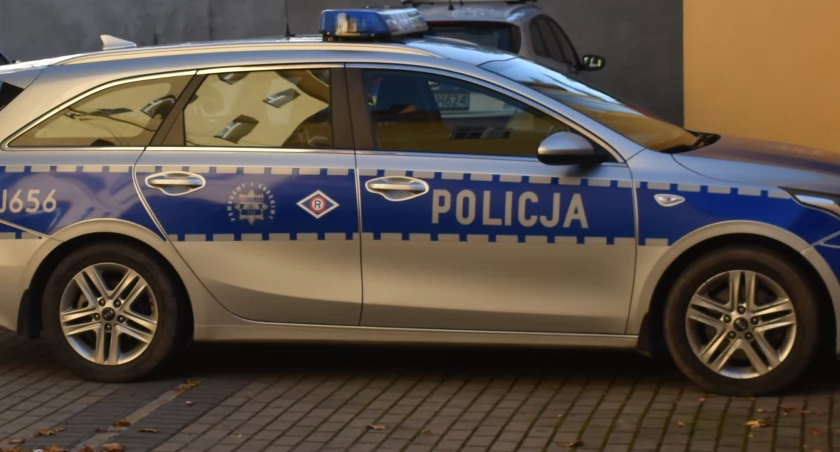 Ile razy zakłócano ciszę wyborczą?