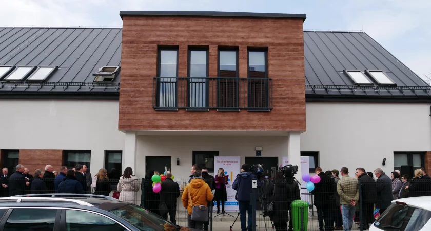 Blisko 7 tys. zł na dziecko. Ile kosztuje utrzymanie placówek opiekuńczych?