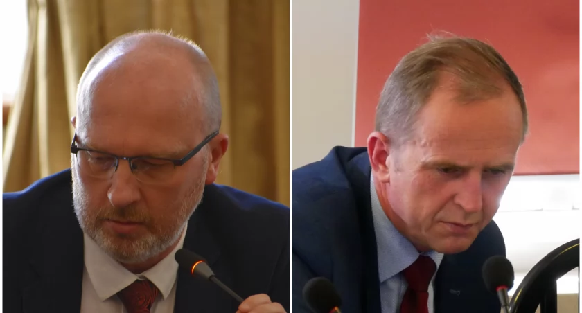 Druga tura w Głuchołazach. Kogo poprze PiS?