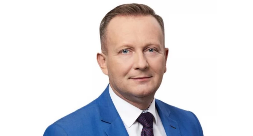 Otmuchów potrzebuje nowej energii!