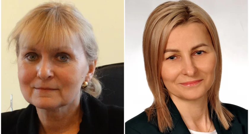Skoroszyce. Która z pań zostanie wójtem?