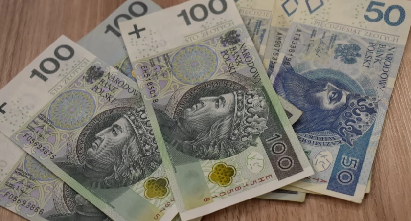 Nysanin stracił ponad 233 tysiące złotych!