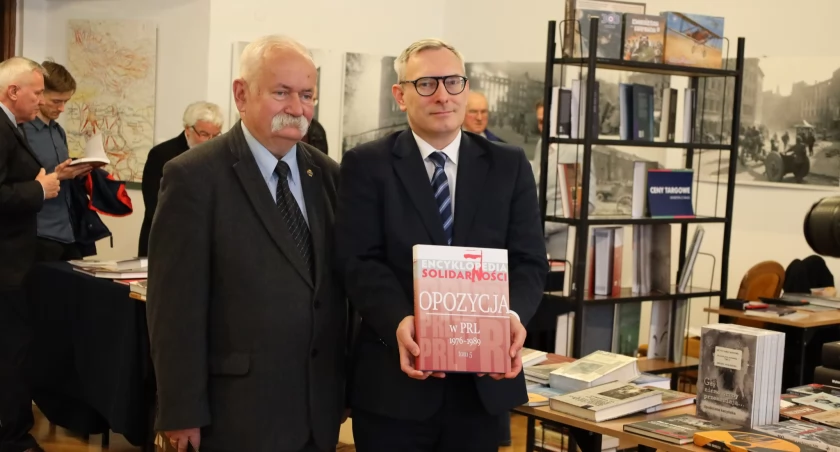 Promocja 