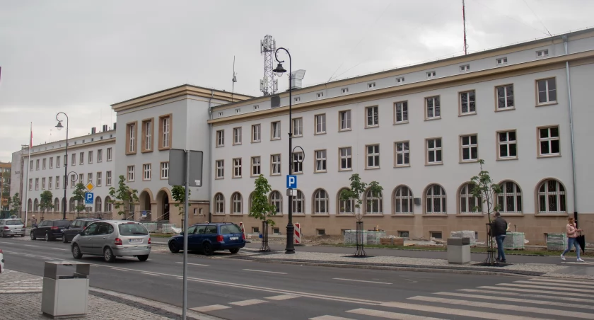 Kto będzie rządził Radą Miejską? 