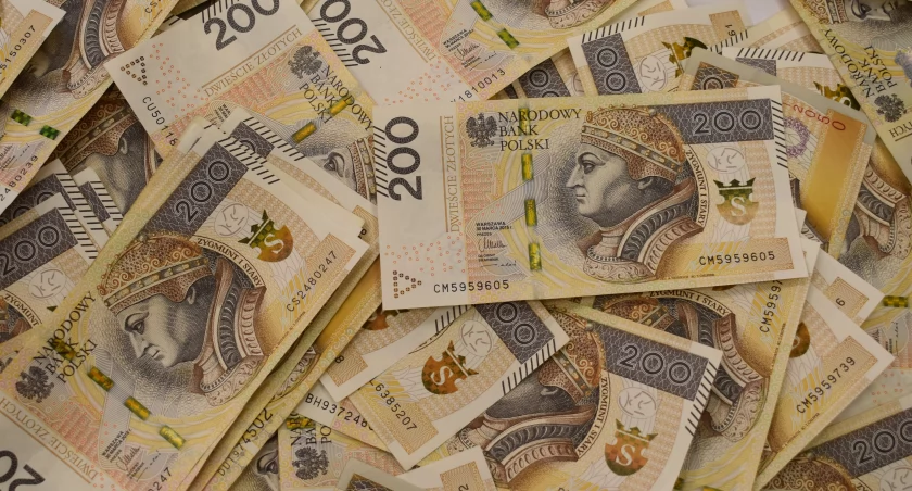 Nysanin wygrał blisko 100 tysięcy!