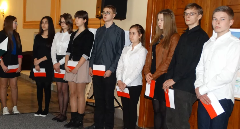 Tarnopolski Zjazd Kresowian