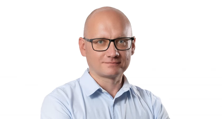 Komentarz: Kordian w objęciach „Krzyżaków”