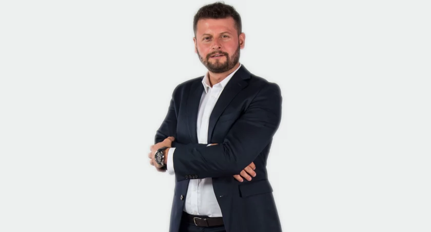 Prezes Polonii Nysa odchodzi