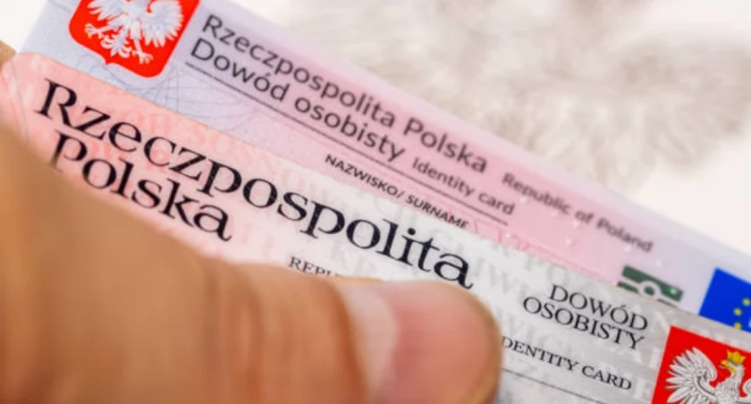 Nysanie mierzą się ze stalkingiem