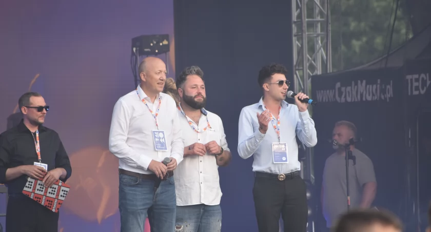 ZiębiceFEST! 2024 [FOTORELACJA]