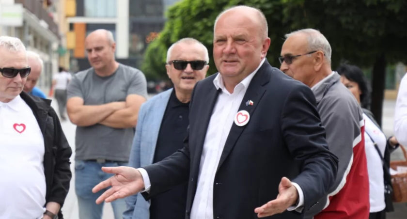 Eurowybory. Kto zdobył najwięcej głosów?