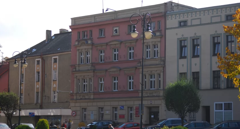 Nowa Rada Seniorów w Głuchołazach 