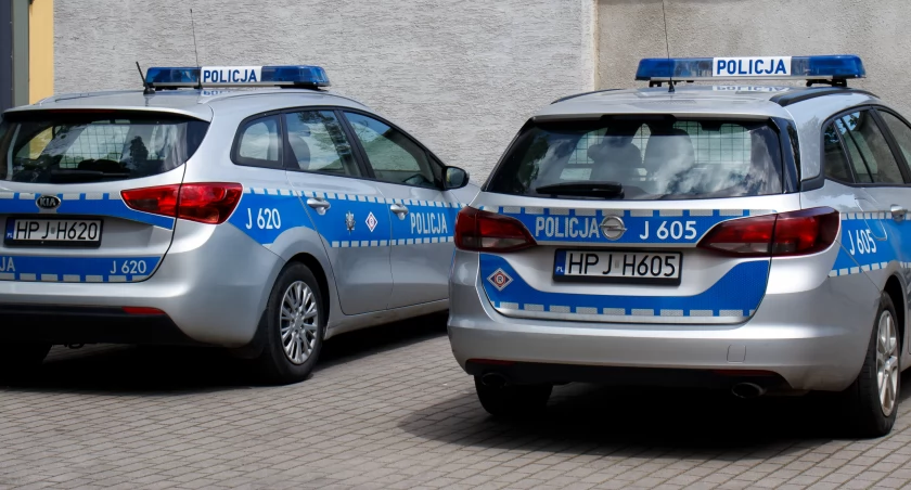 Tragedia! Nie żyje 26-letni otmuchowianin