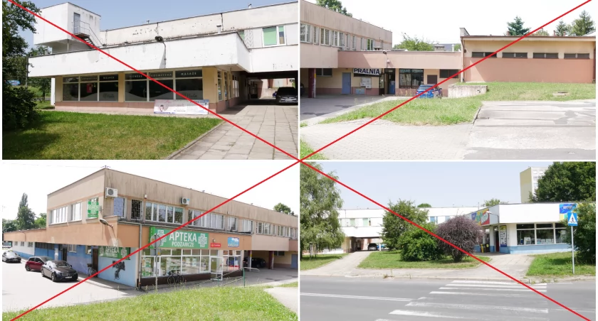 Zbudują most, zniszczą przedsiębiorców 