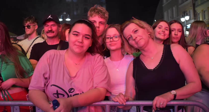 Lato Kwiatów 2024 [FOTORELACJA]