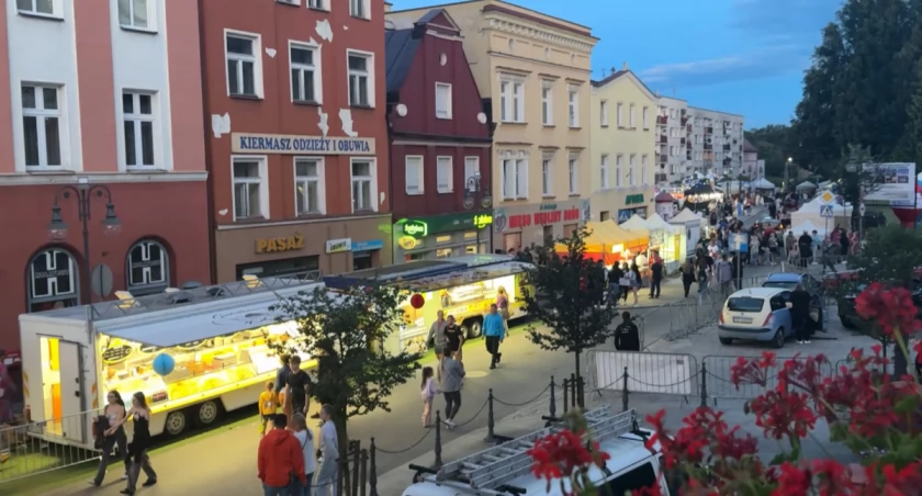 Miał 4 promile i chciał odebrać sobie życie