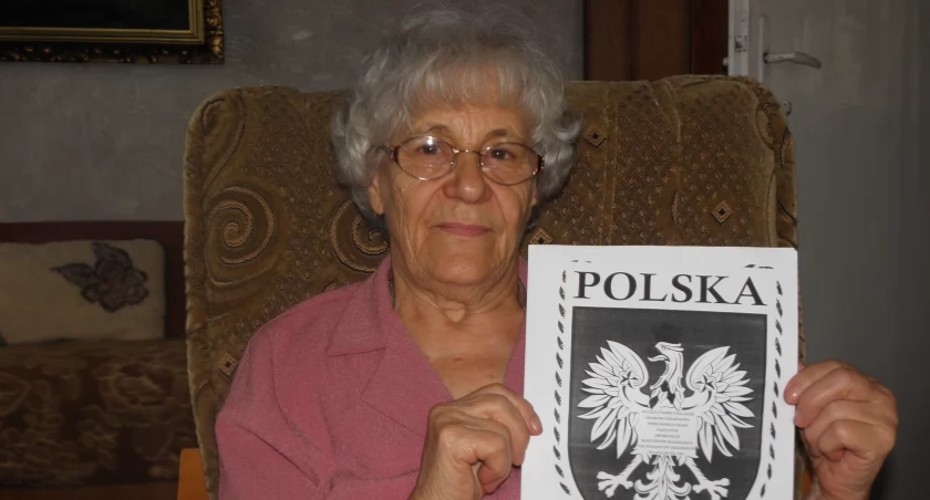 Rocznica Rzezi Wołyńskiej. Wołanie  o prawdę, nie o zemstę