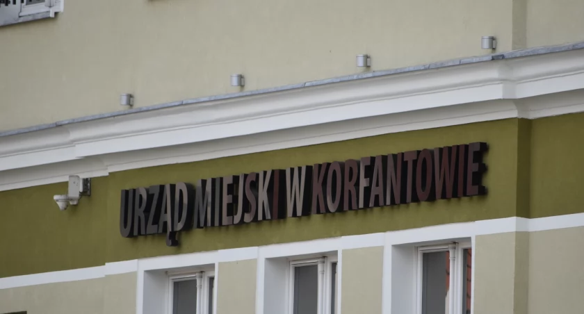 Dziecko pogryzło dziecko