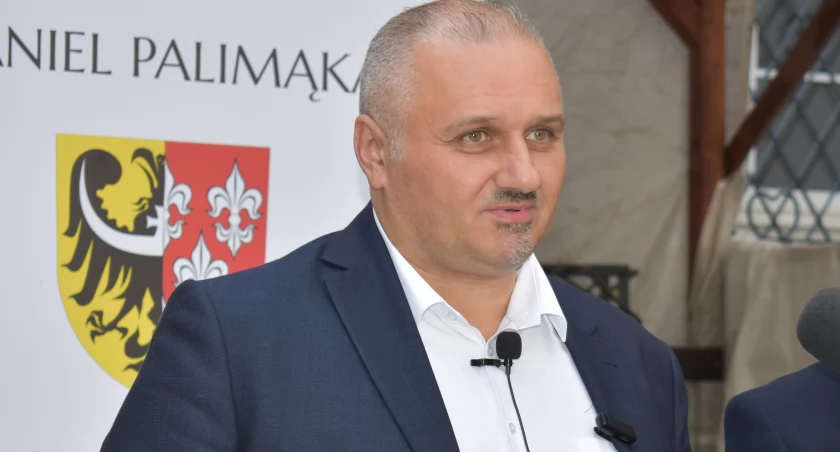 Do czego będzie służył urzędomat?