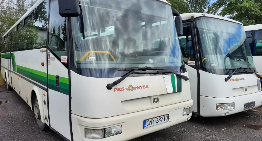 PKS rozszerzy działalność