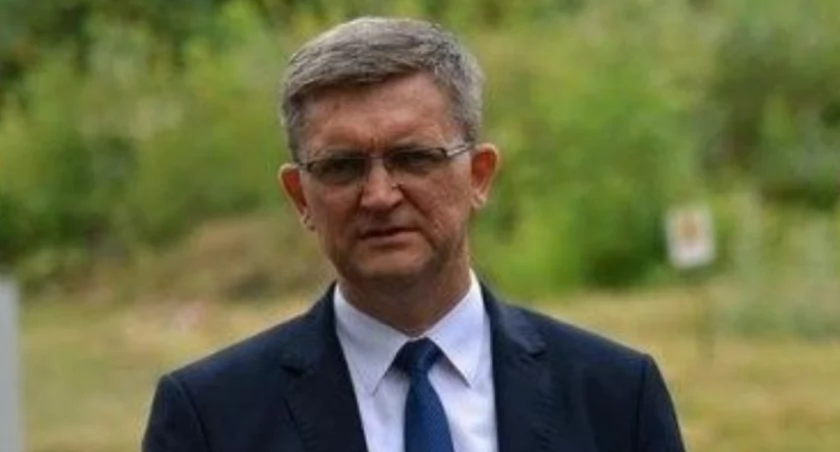 Nie można czekać, aż zacznie się palić. Wywiad z dr. Grzegorzem Kwaśniakiem, ekspertem ds. bezpieczeństwa państwa, twórcą koncepcji budowy Wojsk Obrony Terytorialnej