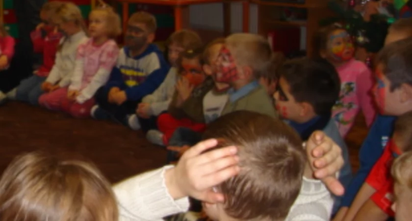 Żłobek dla 10 dzieci! Rozpocznie działalność od nowego roku szkolnego