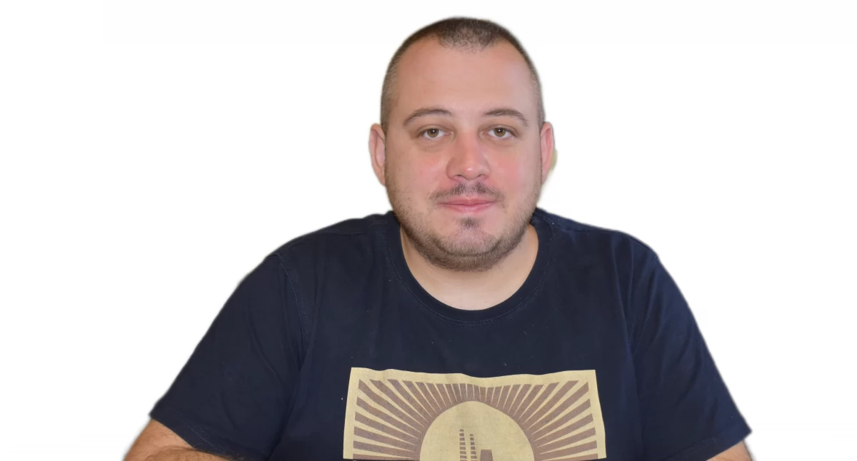 „Szlachetna Paczka” szuka wolontariuszy. Rozmowa z Michałem Kędrą, koordynatorem akcji na rejon Nysy i Prudnika 