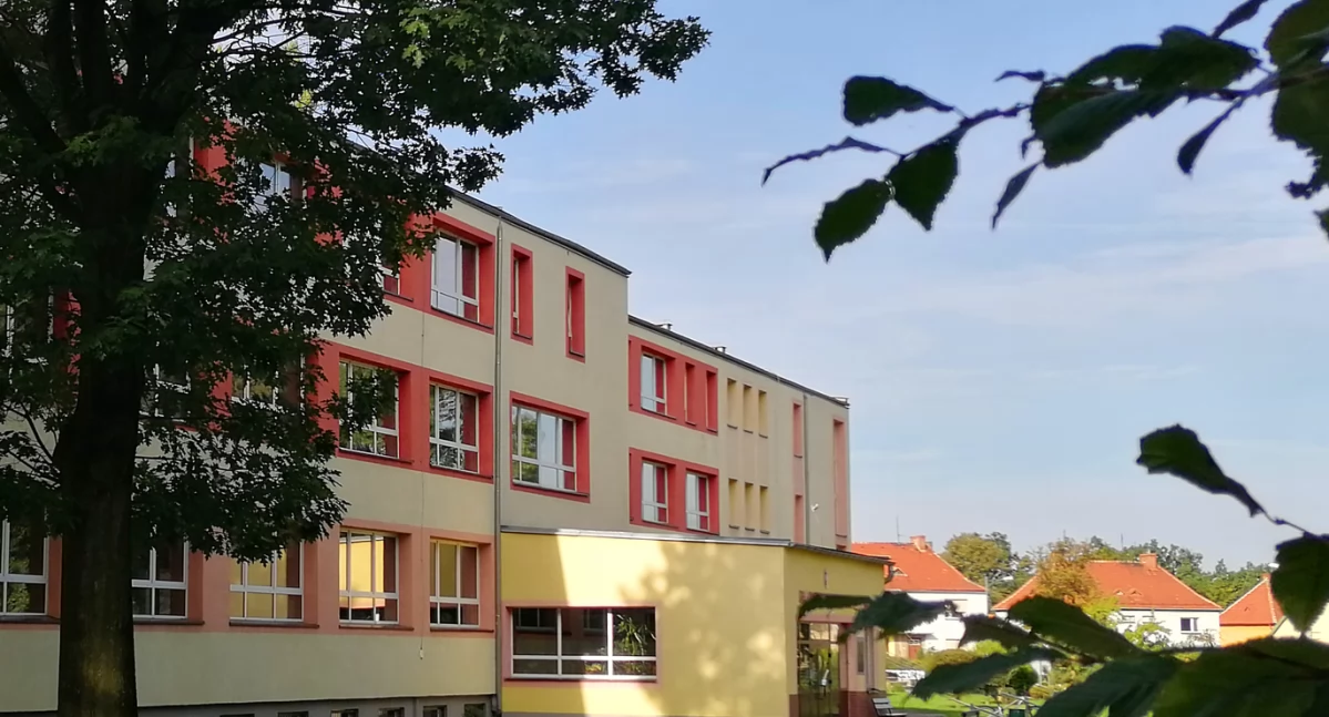 Jedna klasa pierwsza. Szkolnictwo ponadpodstawowe upada? 