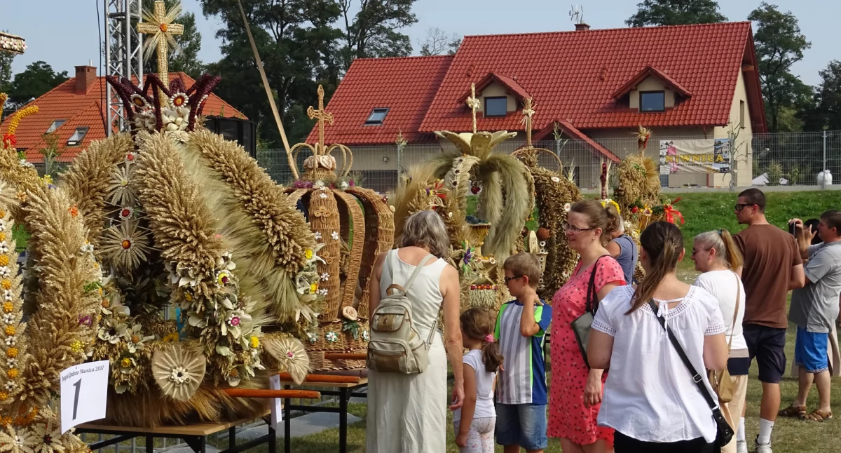 Ile wyniosą nagrody?