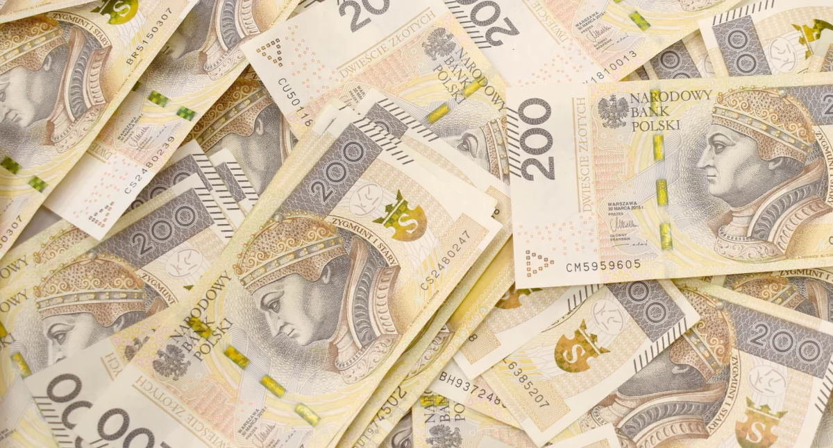 Nysa wśród najbardziej zadłużonych samorządów województwa