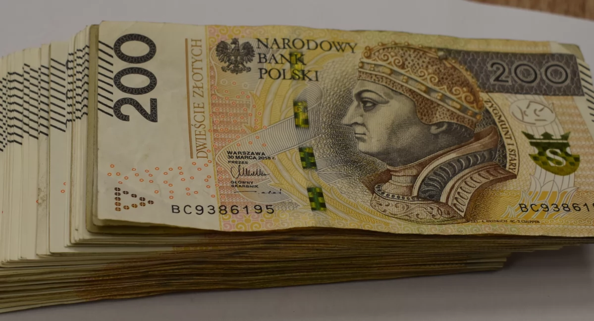 Dla kogo bon energetyczny?
