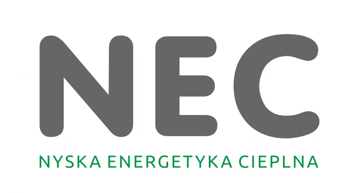 Nysa bez ciepłej wody 