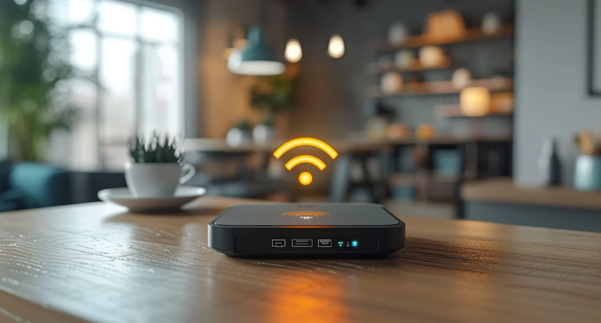 Jak przyśpieszyć internet w Opolu? Podpowiadamy!