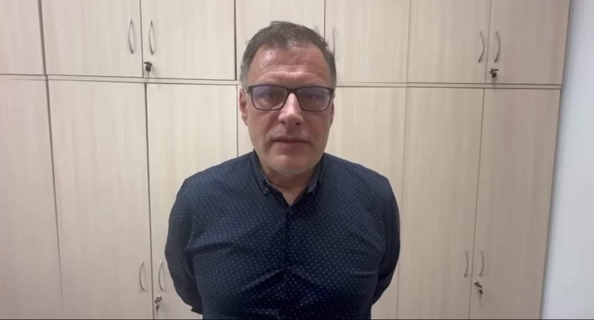 Chaos, dezinformacja, spóźniona reakcja i totalna niekompetencja władz!
