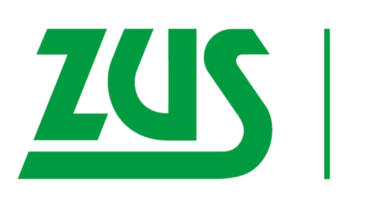 ZUS w Nysie nieczynny do odwołania