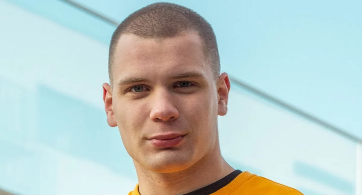 Budda sfinansował 4 domy dla powodzian!