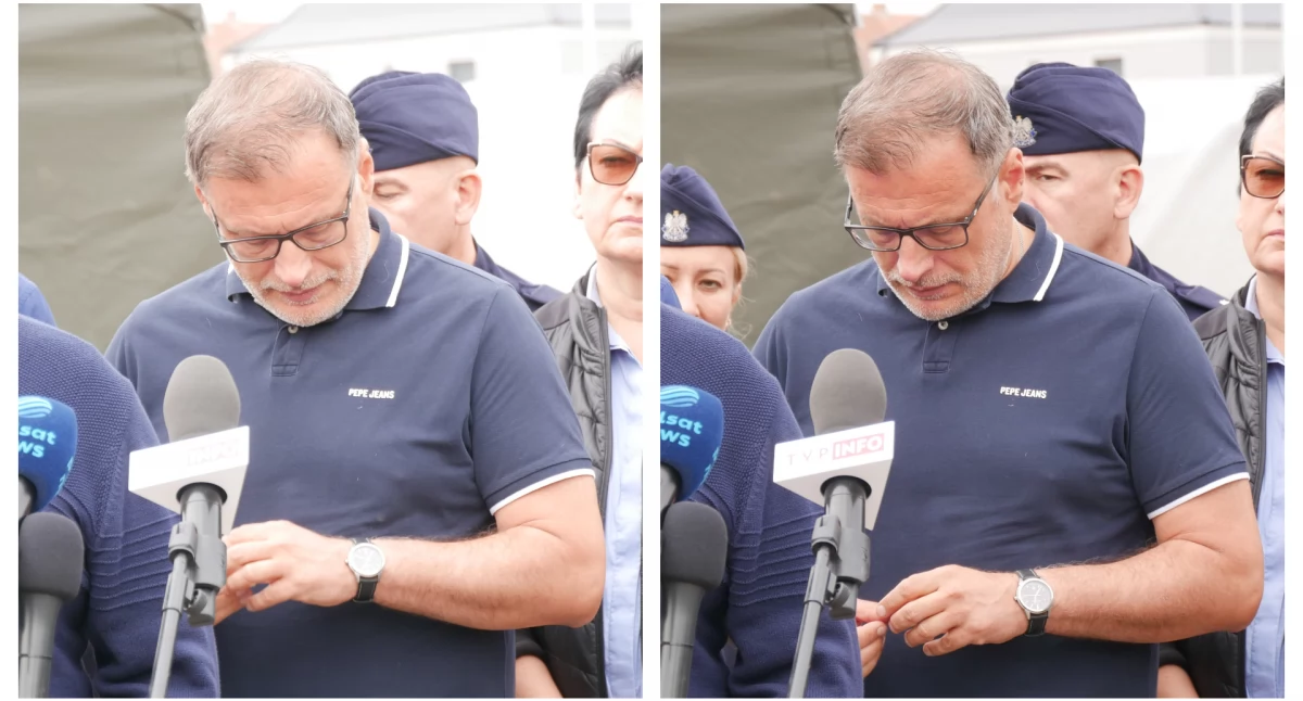 Nie wierzcie Kolbiarzom. Ignorancja, która mogła doprowadzić do tragedii 