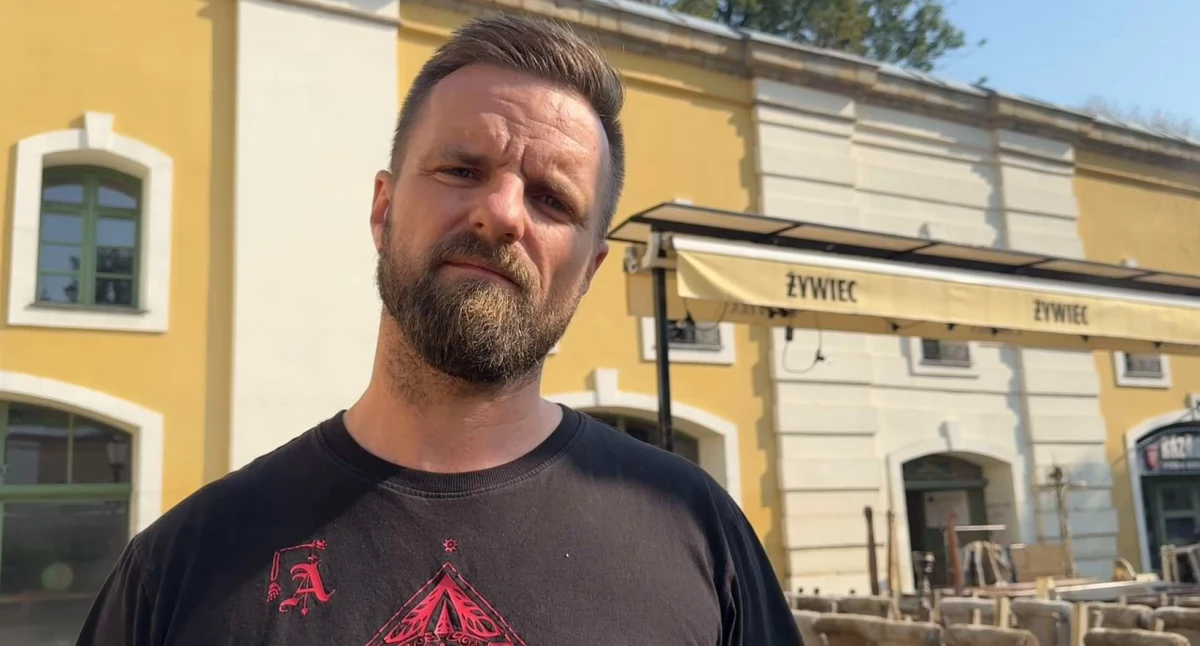 „GDYBYŚMY WIEDZIELI WCZEŚNIEJ”… 