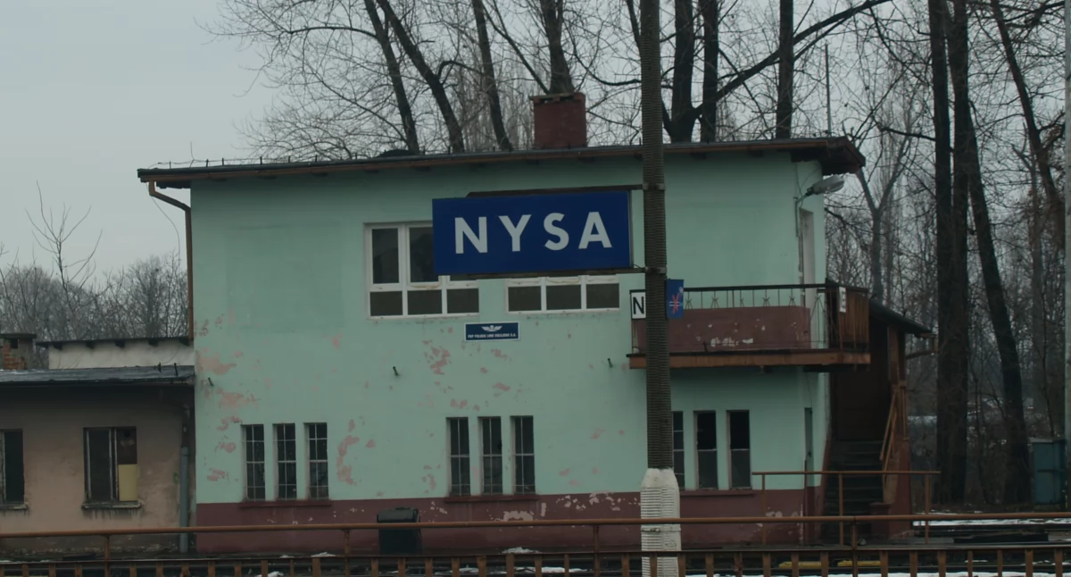 Za mało pociągów, przestarzałe linie. Radni apelują