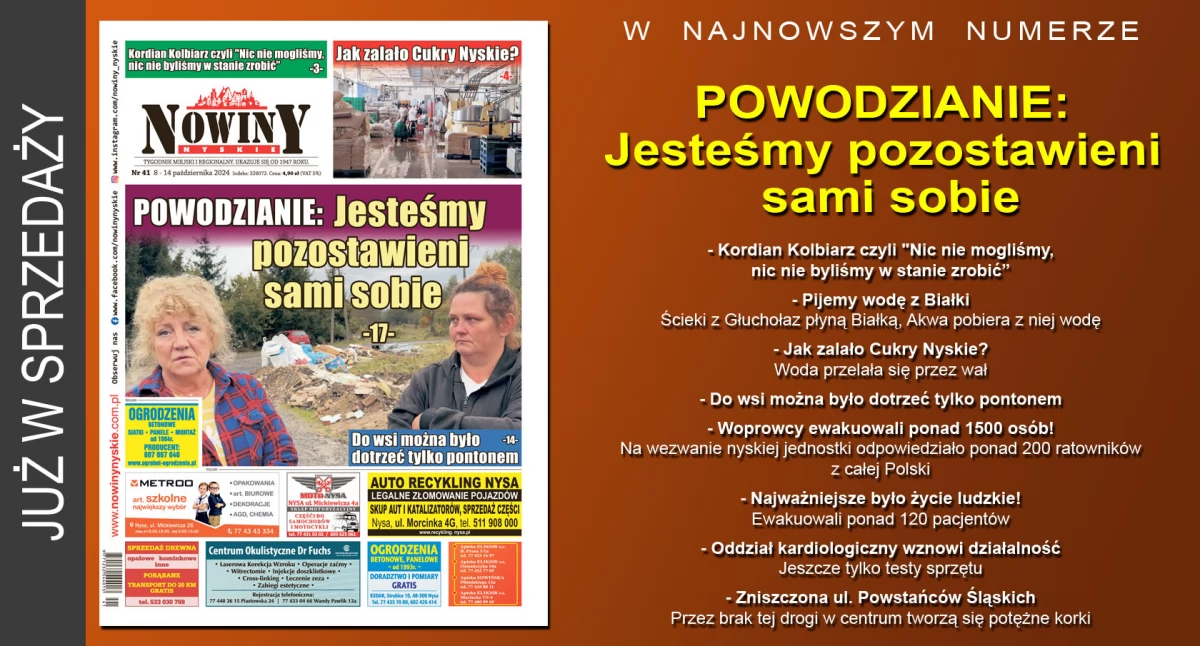 Nowe 