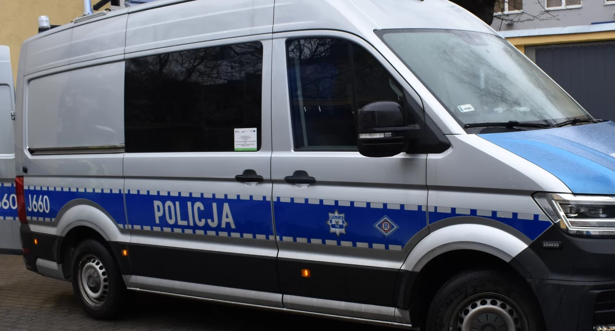 Zapadł wyrok w sprawie pijanego radnego