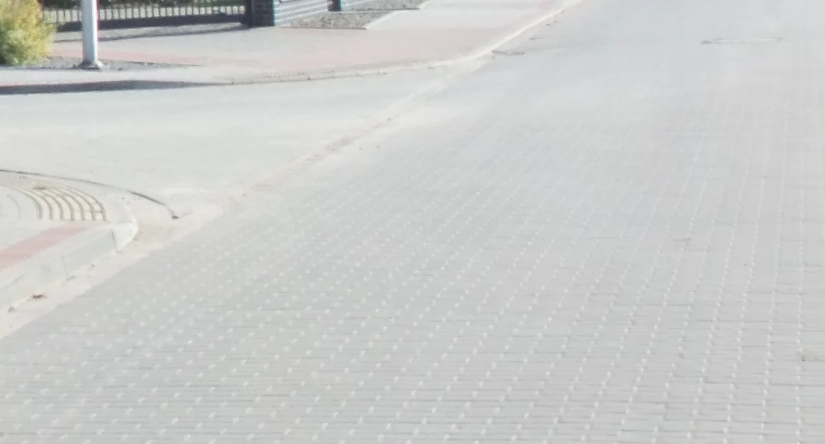 Skoroszyce: Inwestycja za 13 mln zł