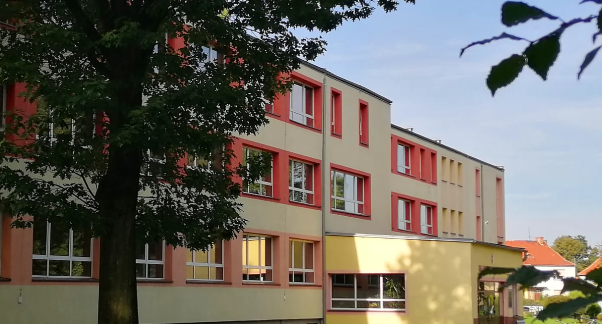 Nie będzie likwidacji szkoły, choć wielu uczniów z Głuchołaz wybiera Nysę