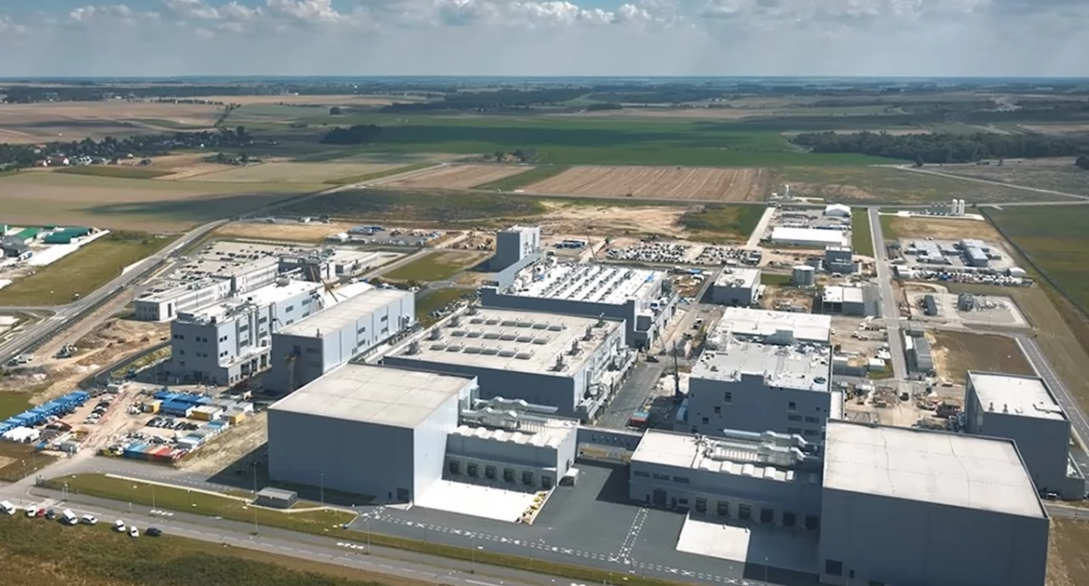 Burmistrz umorzył ponad 12 mln zł podatków UMICORE. Firma rozpoczęła masowe zwolnienia 