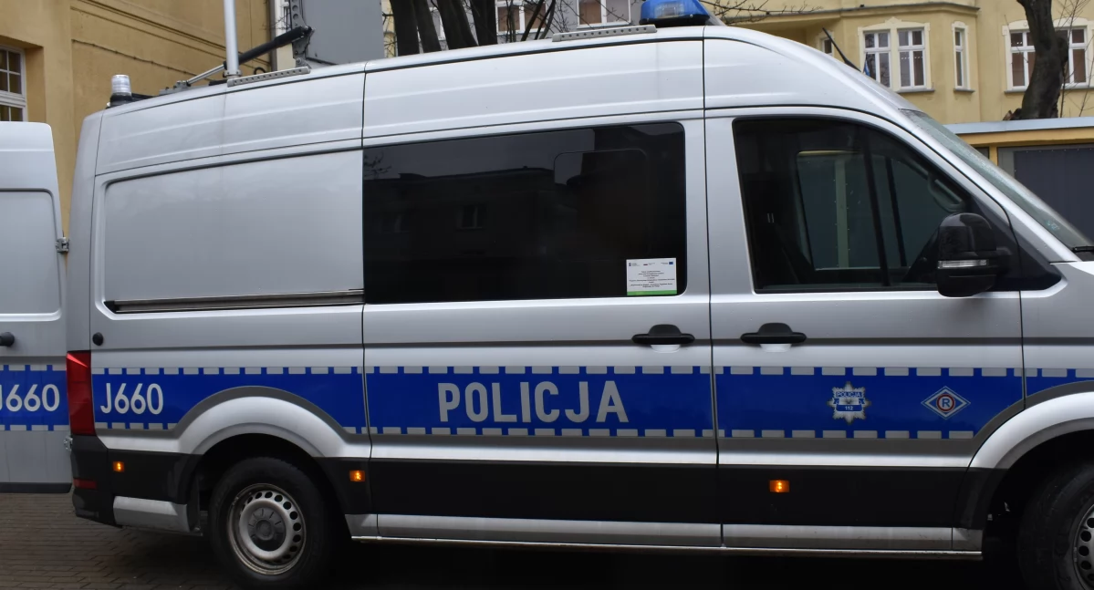 Pijany bez prawka