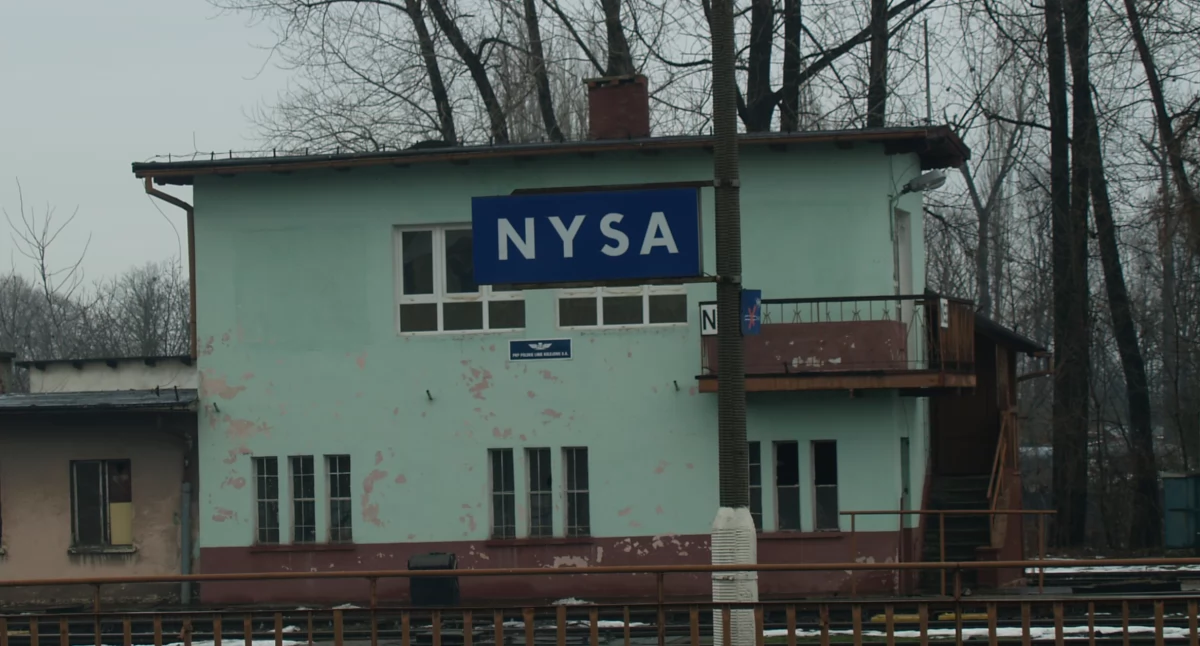 PKP: Nowy rozkład – stare braki